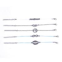 uploads/erp/collection/images/Fashion Jewelry/yebei/XU0500697/img_b/XU0500697_img_b_5